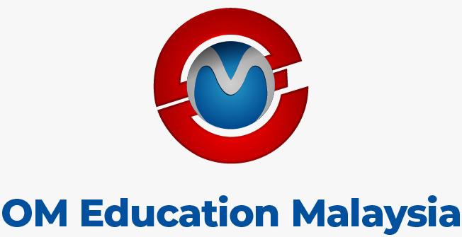 OM Education Services